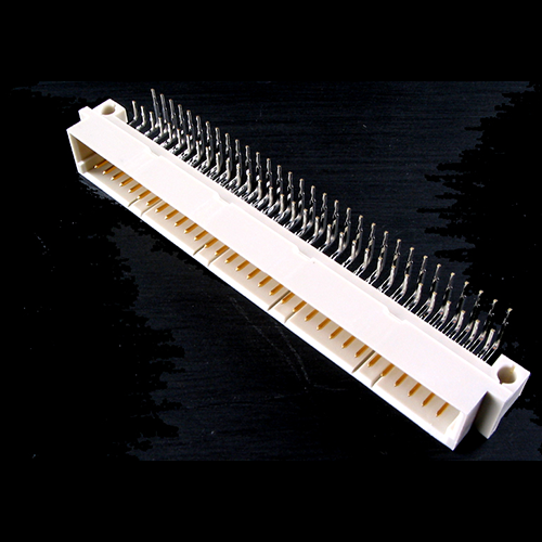64PIN HEADER/DIN.CONNECTOR RIGHT ANGLE=XC5C-6422 OMRON