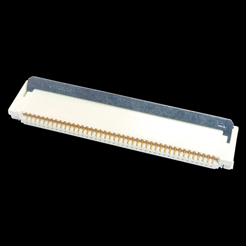 42 Pin FPC Connector=XF2M-4215-1A-R100 OMRON