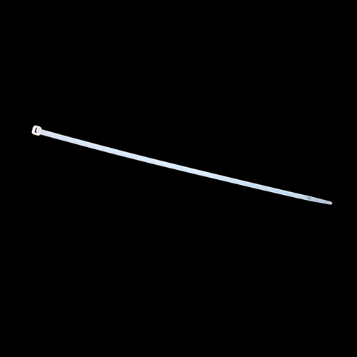 CV310 TIE WRAP – Cable