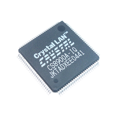 CS8900A-IQ
