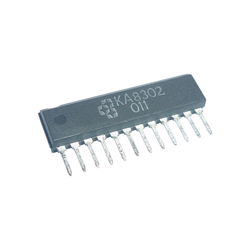 KA8302 SAMSUNG